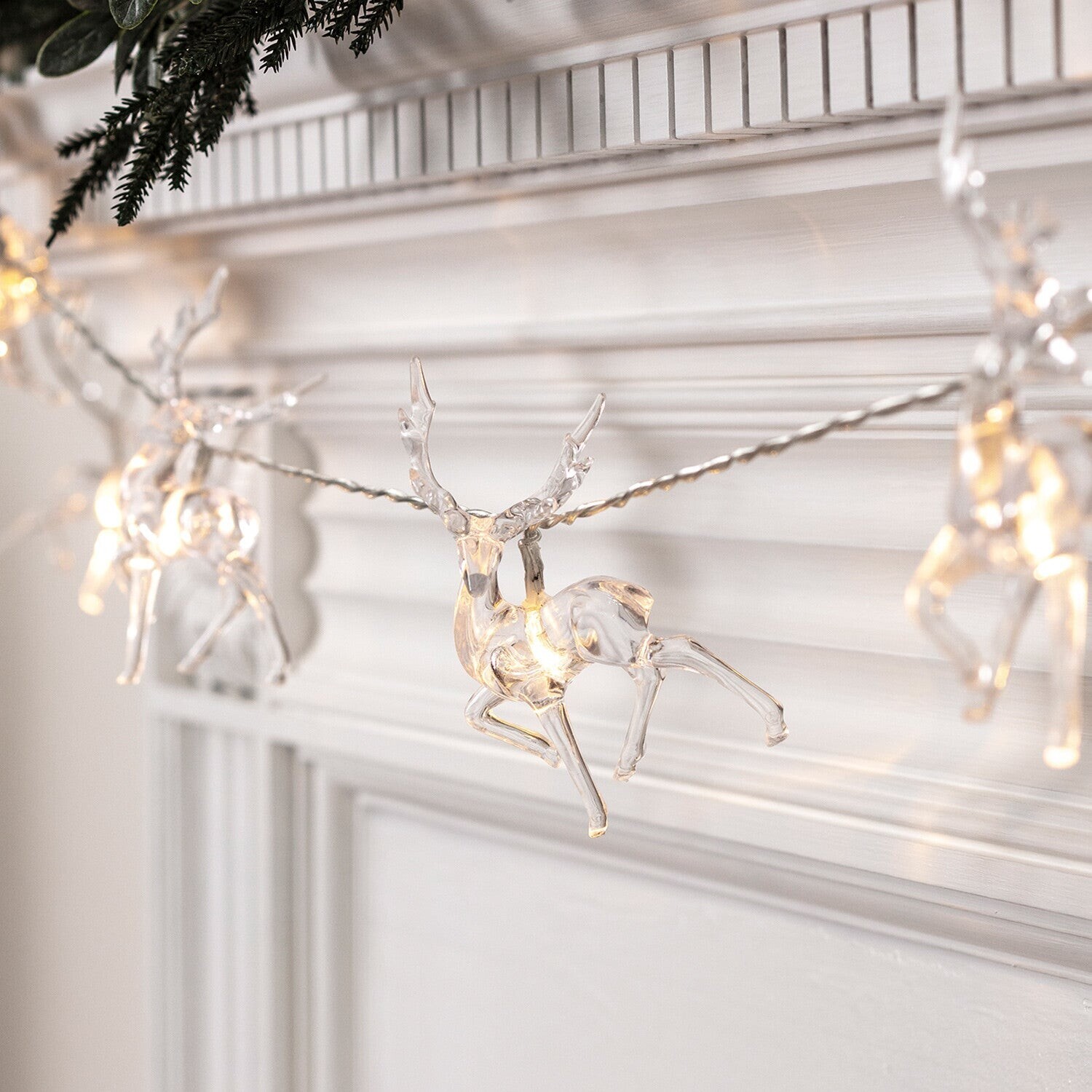 Lights4fun LL18029