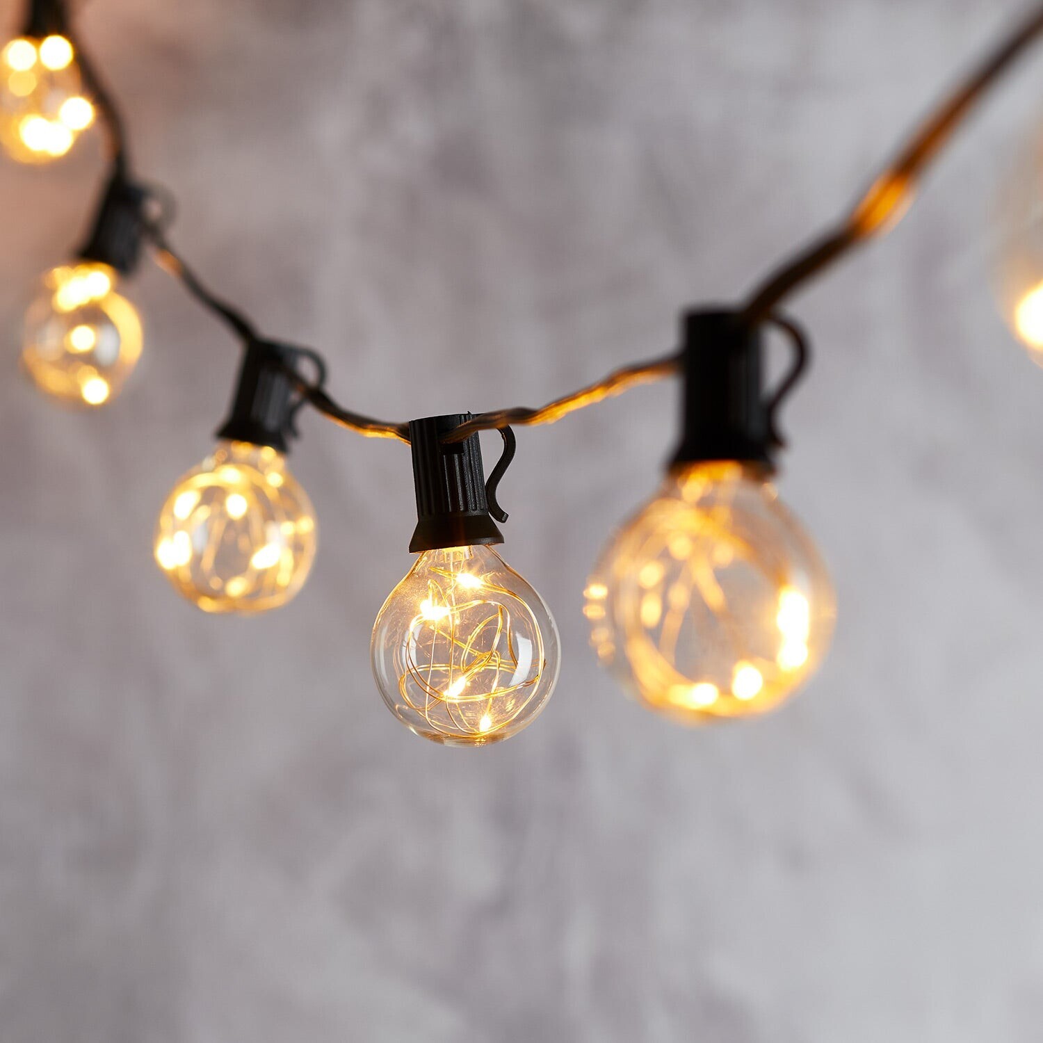 Lights4fun LL21005