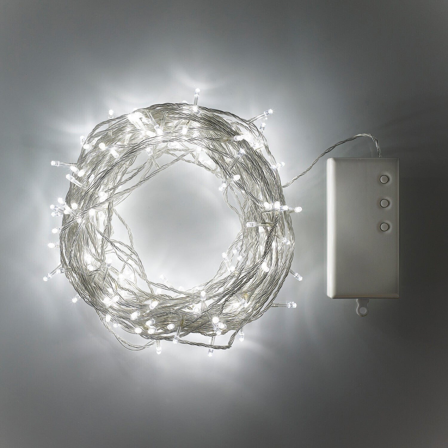 Lights4fun LL200WC