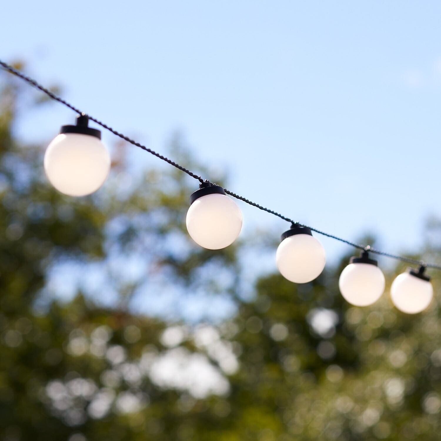 Lights4fun PL20027EU