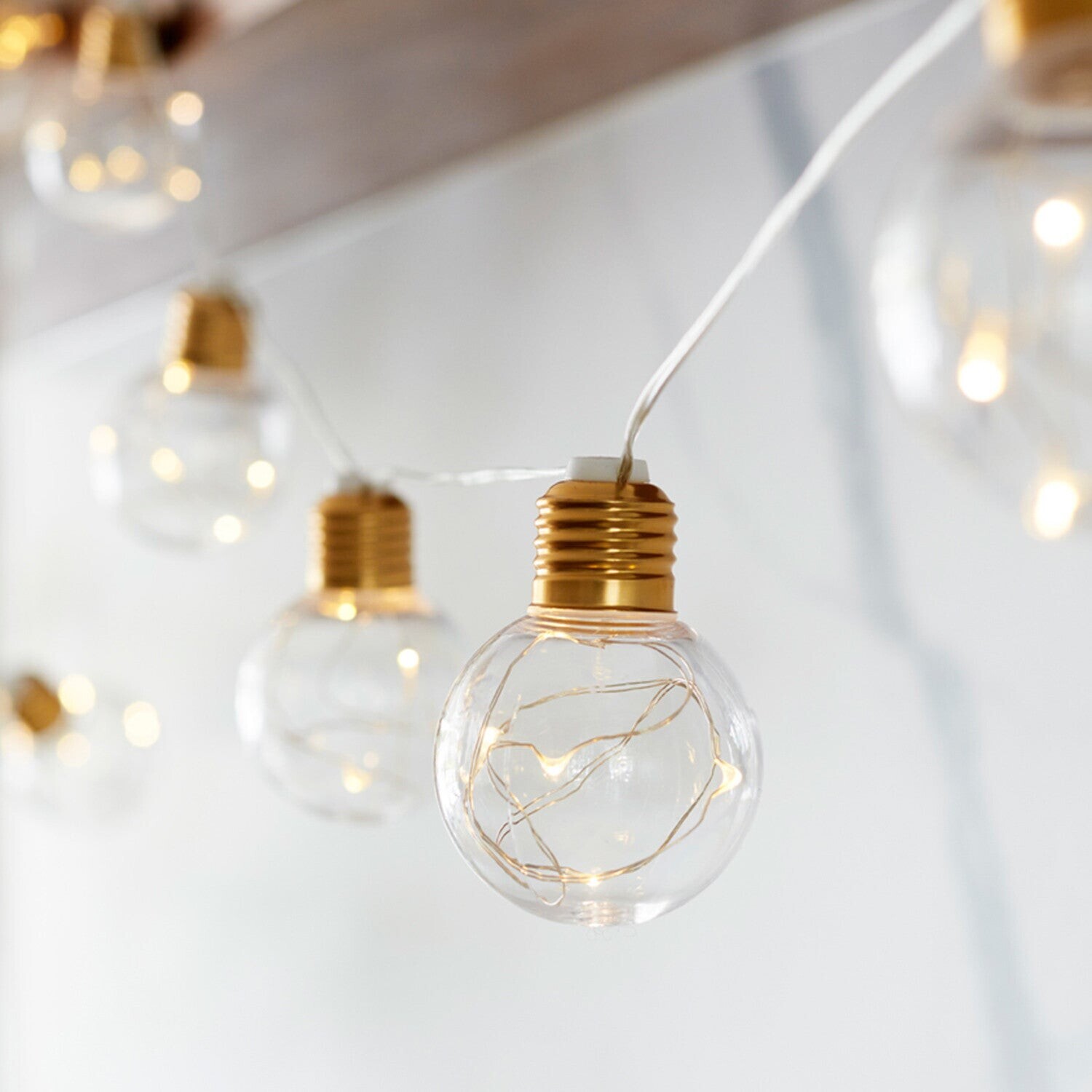 Lights4fun LL18001