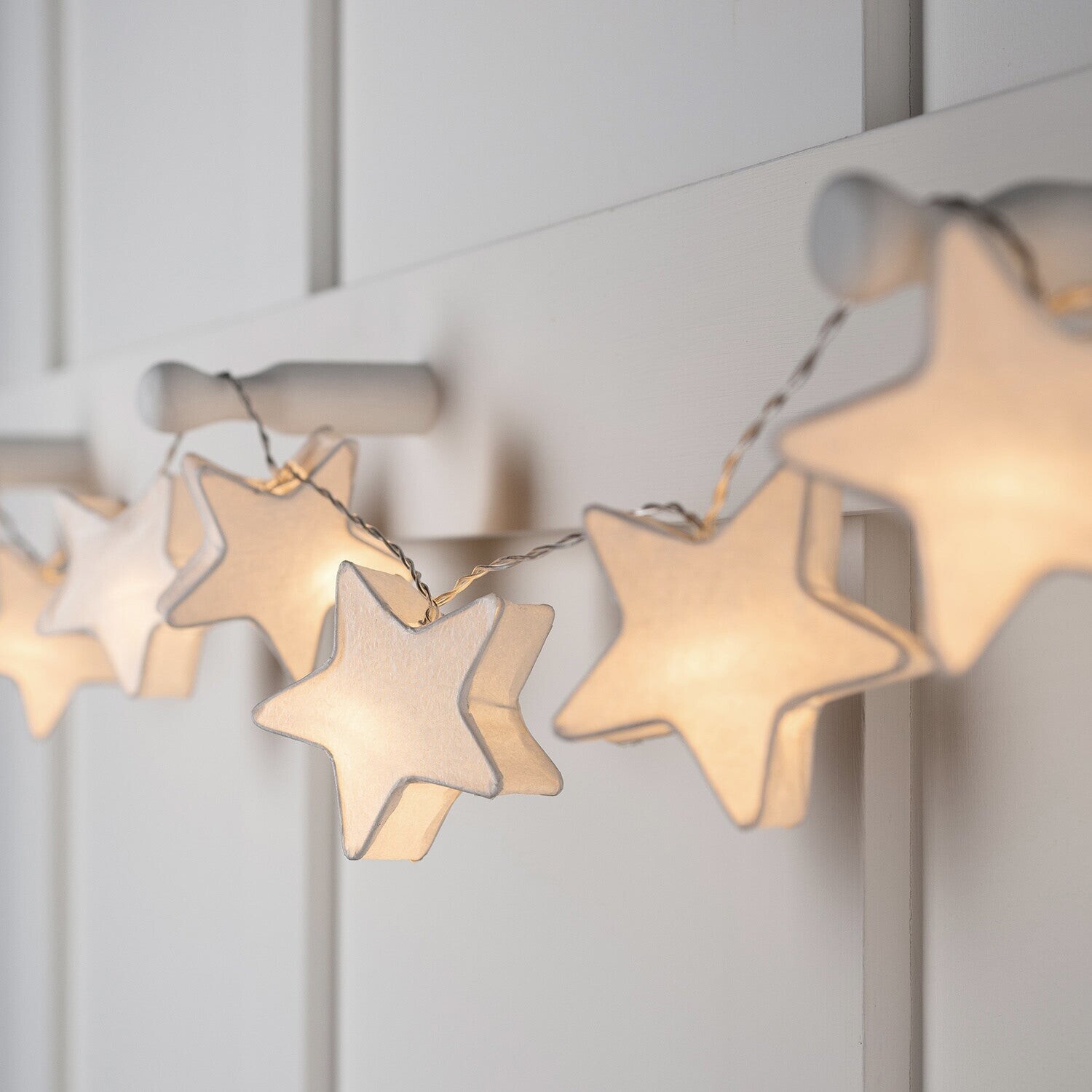 Lights4fun LL17010