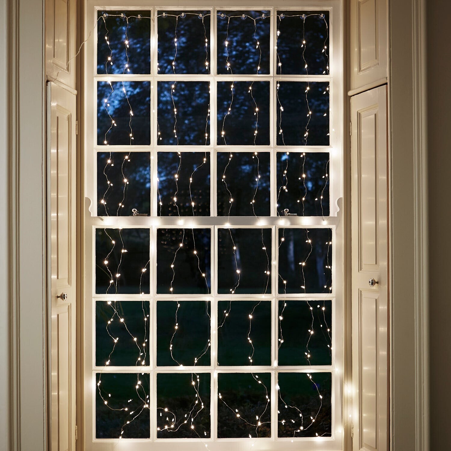 Lights4fun PL18029EU