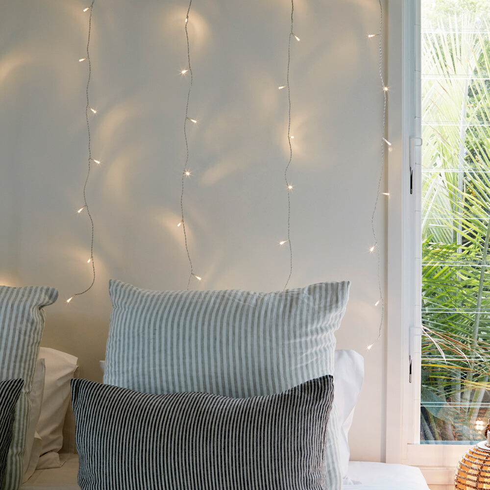Lights4fun PL18002