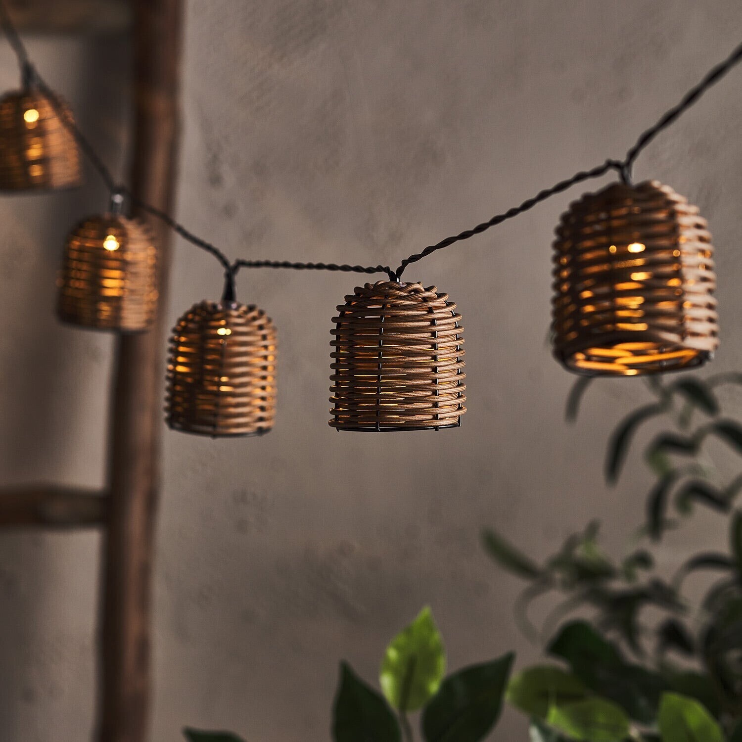 Lights4fun SL22022