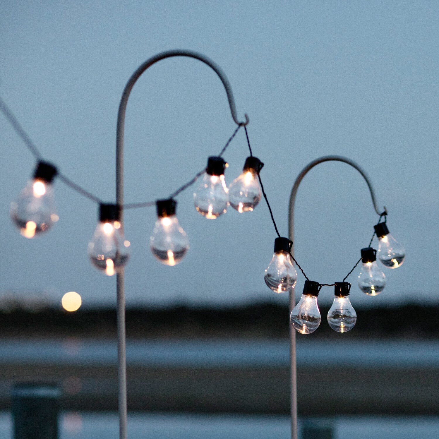 Lights4fun SL19022
