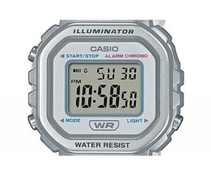 La discount 20wh casio