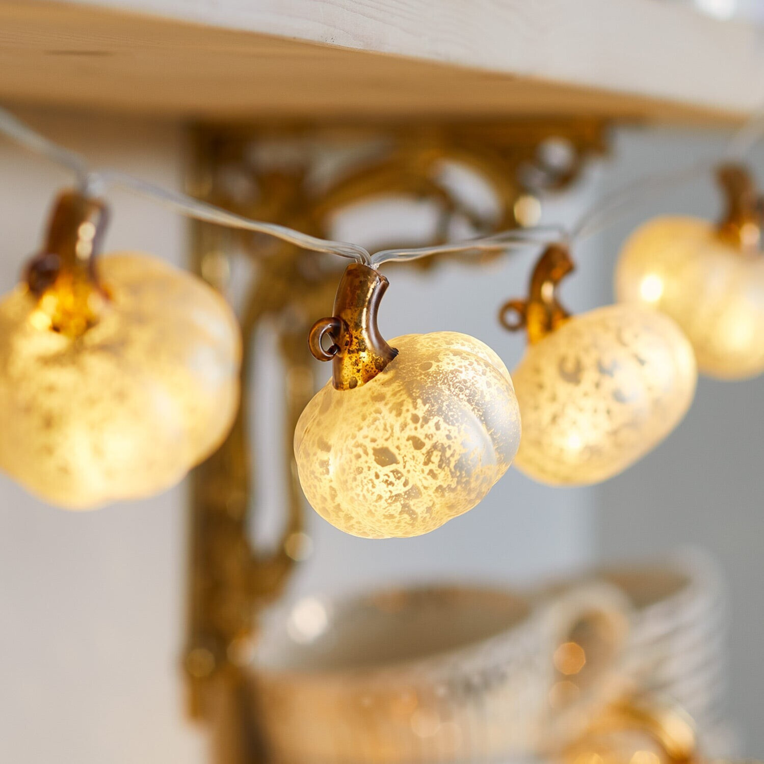 Lights4fun LL21061