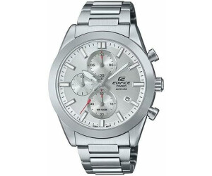 Casio edifice 710 sale