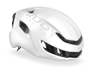 Rudy Project Nytron white matte a 167 28 oggi Migliori prezzi e offerte su idealo