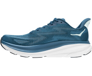 Zapatillas Hoka Clifton 9 Midnight Ocean Hombre