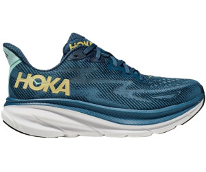 Hoka Clifton 9 (1127895-MOBS) midnight ocean/bluesteel ab 124,00 
