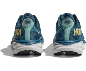hoka-clifton-9-1127895-mobs- 