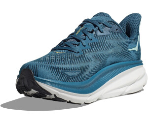 Hoka Clifton 9 (1127895-MOBS) midnight ocean/bluesteel ab 124,00 