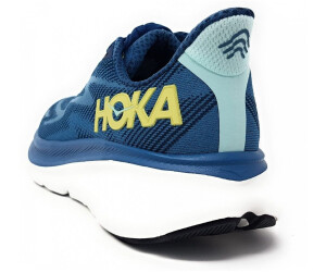 hoka-clifton-9-1127895-mobs- 