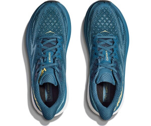 Hoka Clifton 9 (1127895-MOBS) midnight ocean/bluesteel ab 124,00 