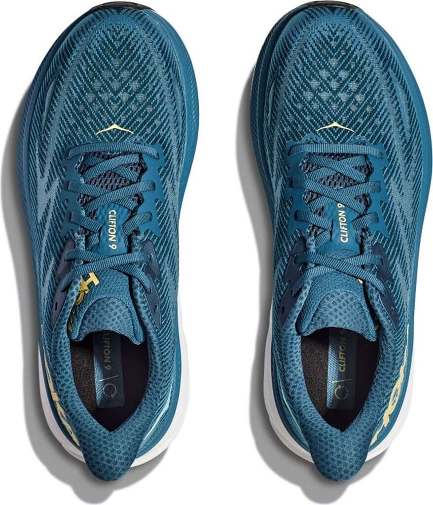 hoka-clifton-9-1127895-mobs- 
