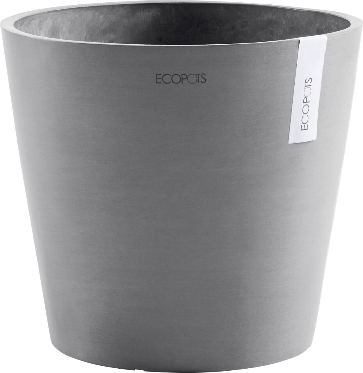 Ecopots AMWR.40.GR