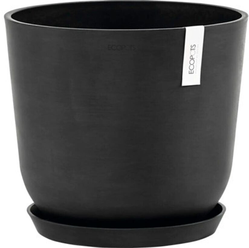 Ecopots Ecopots OSLWR.35.DG - view 12