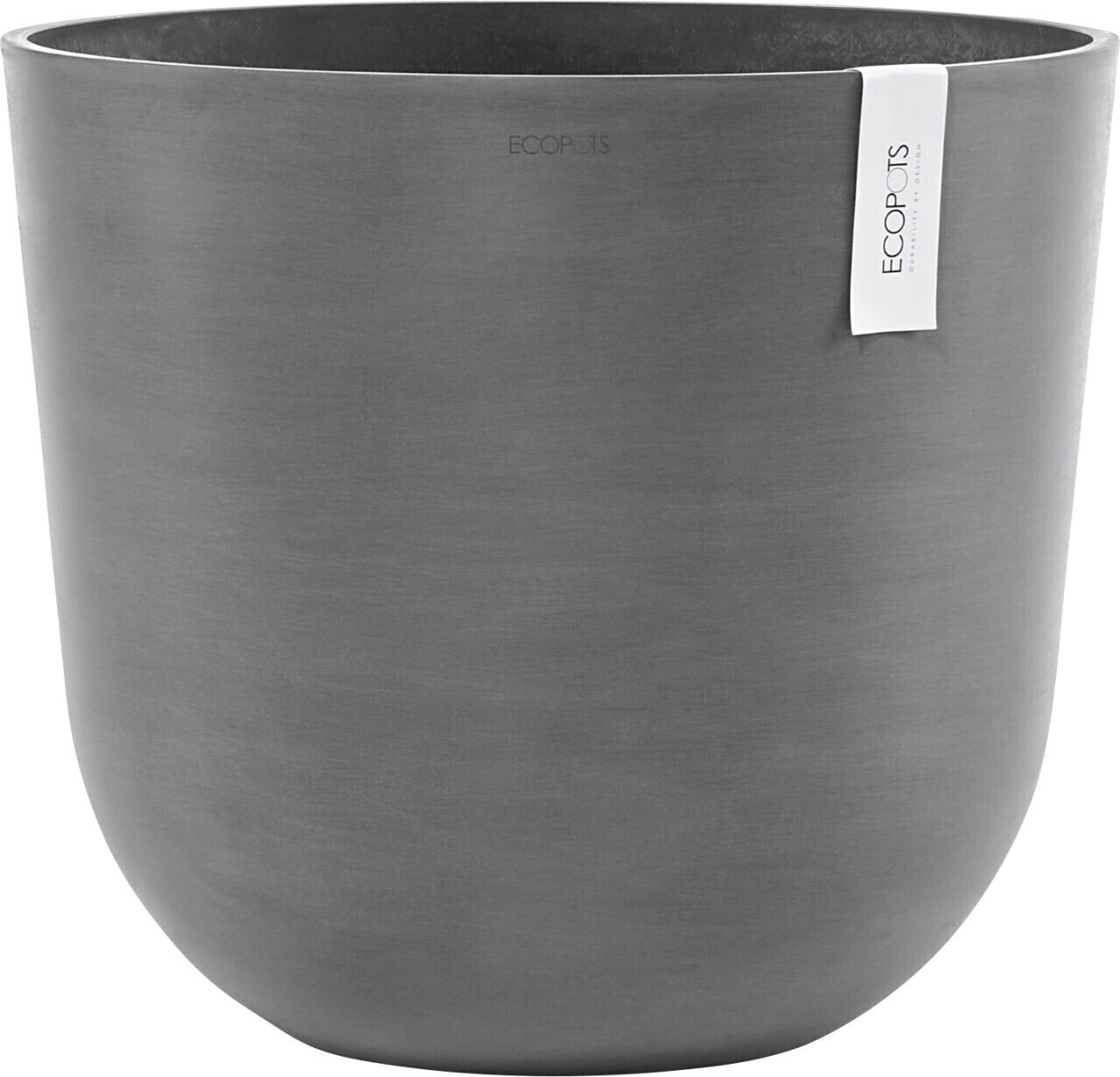 Ecopots OSLWR.45.GR