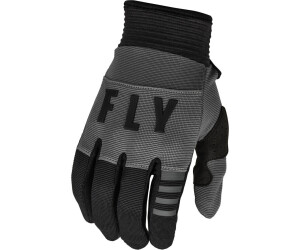 Fly outlet motocross gloves