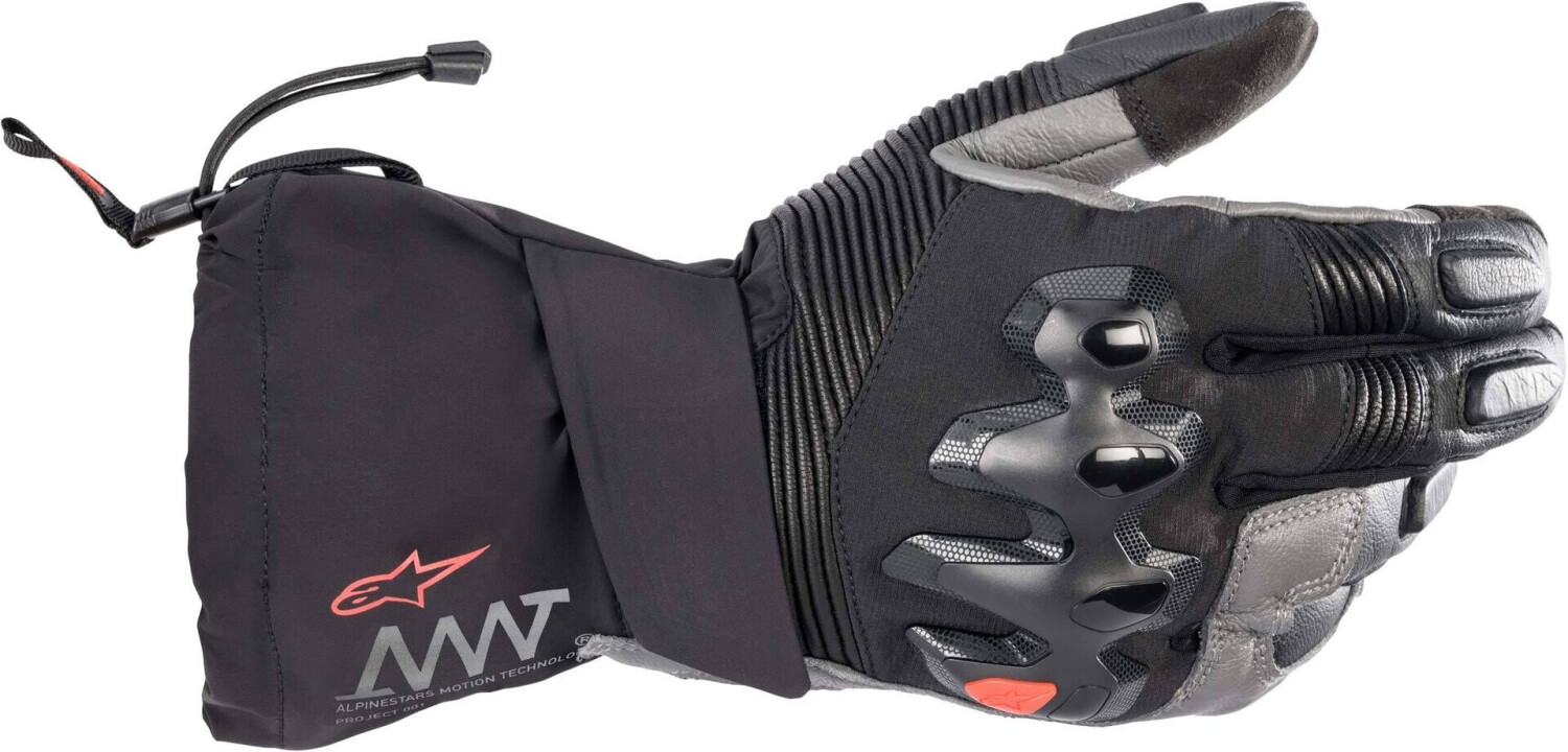 Amt 2025 tech gear