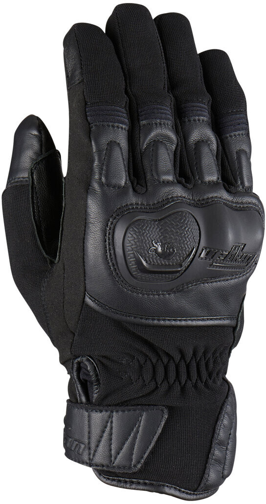 Furygan Billy Evo Gloves black