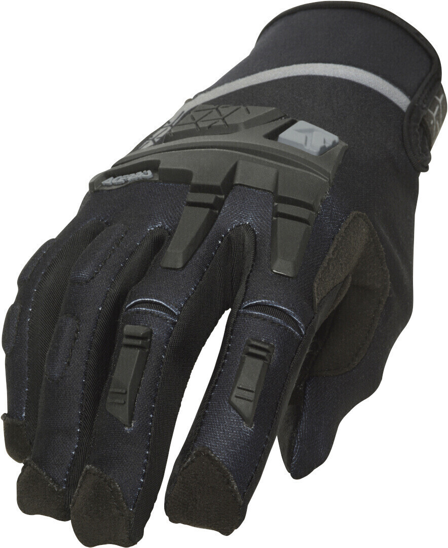 Acerbis X-Enduro Gloves black
