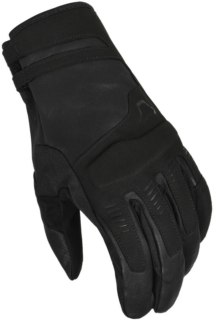Macna Drizzle RTX Gloves black