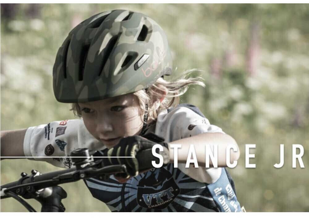 Casque bollé vtt shop