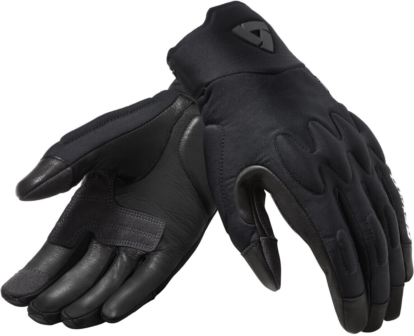 REV'IT! Spectrum Lady Gloves black