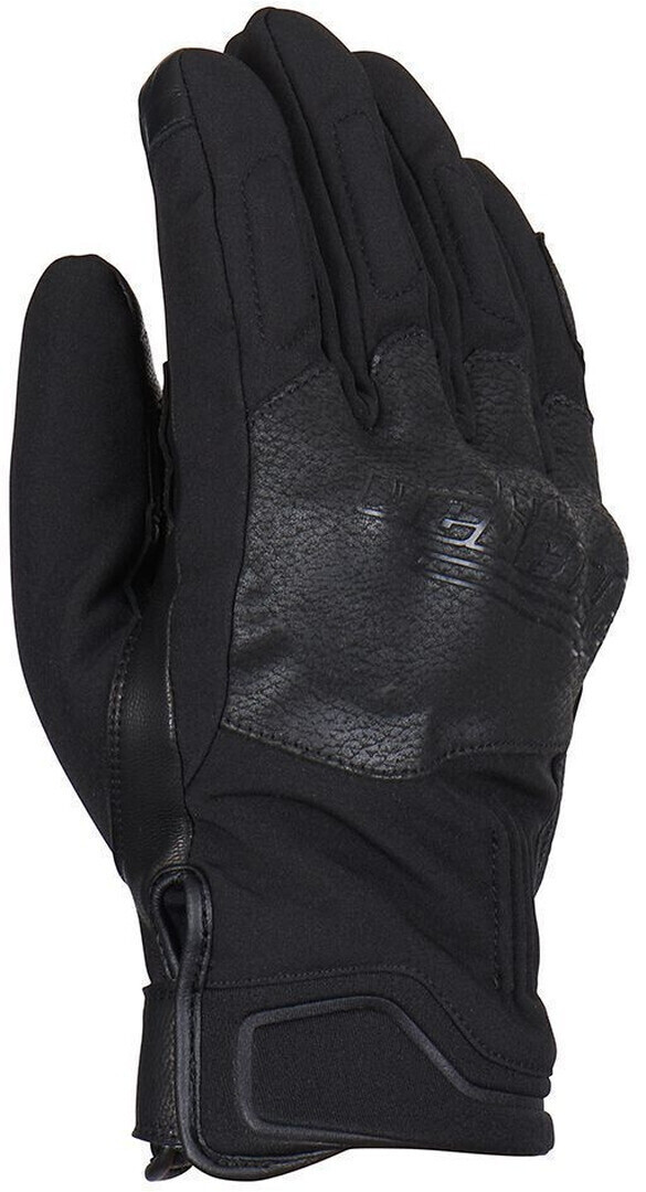 Furygan Charly D3O Gloves black