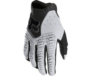 Fox 2025 motocross gloves