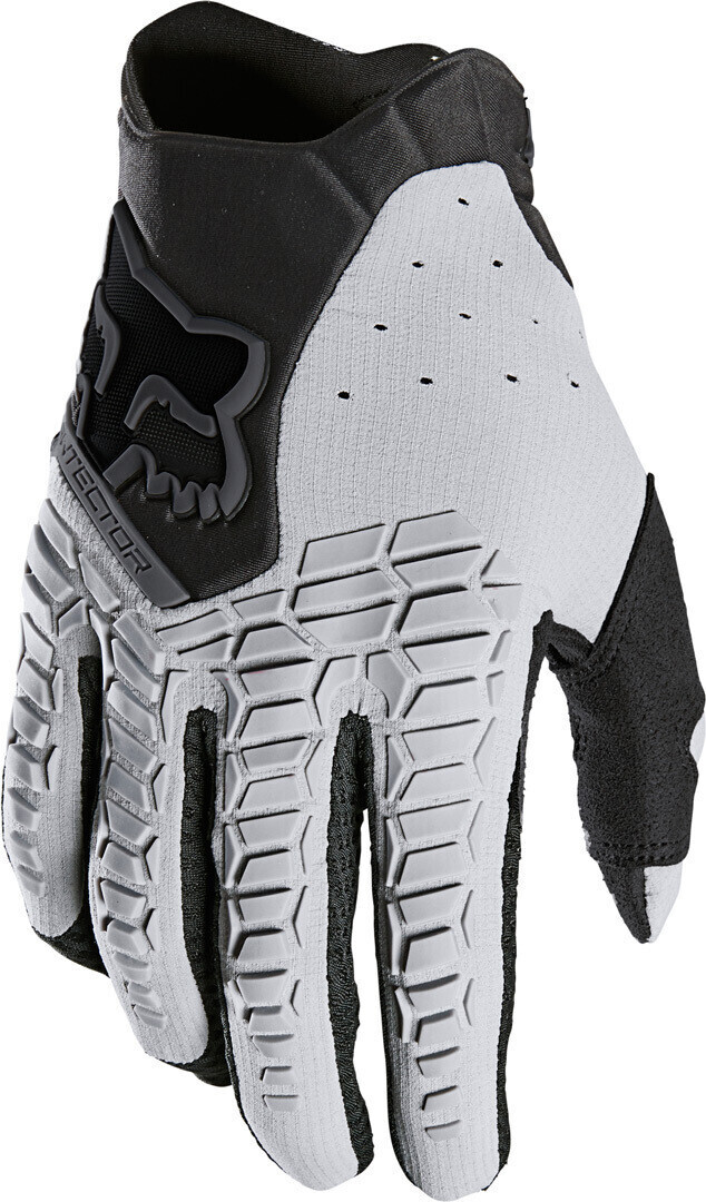 Fox pawtector gloves 2025