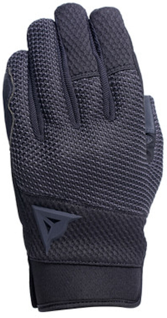 Dainese Gants Torino Lady noir