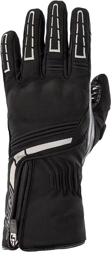 RST Storm 2 WPLady Gloves black