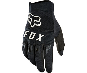 Fox racing dirtpaw race gloves best sale
