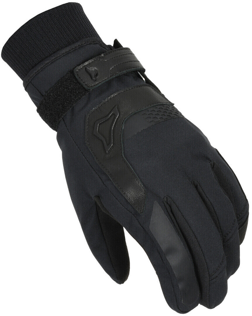 Macna Horizone RTX WPLady Motorrad Gloves black