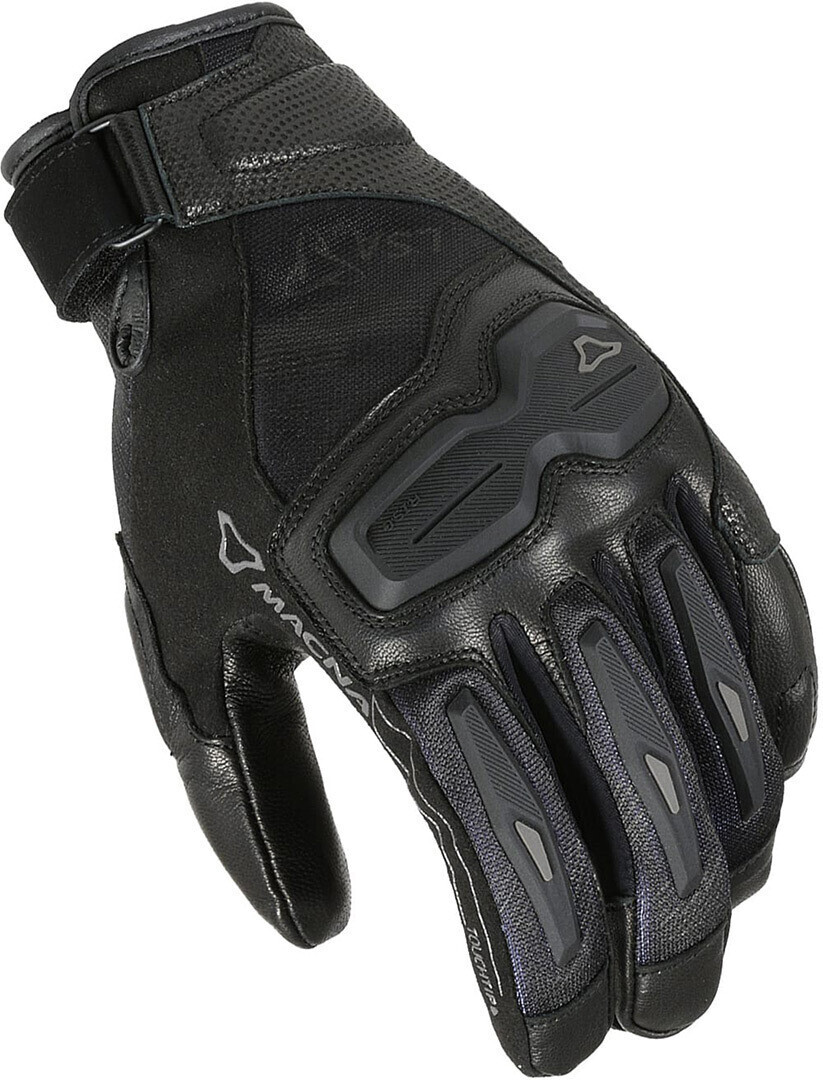 Macna Harros Lady Gloves black