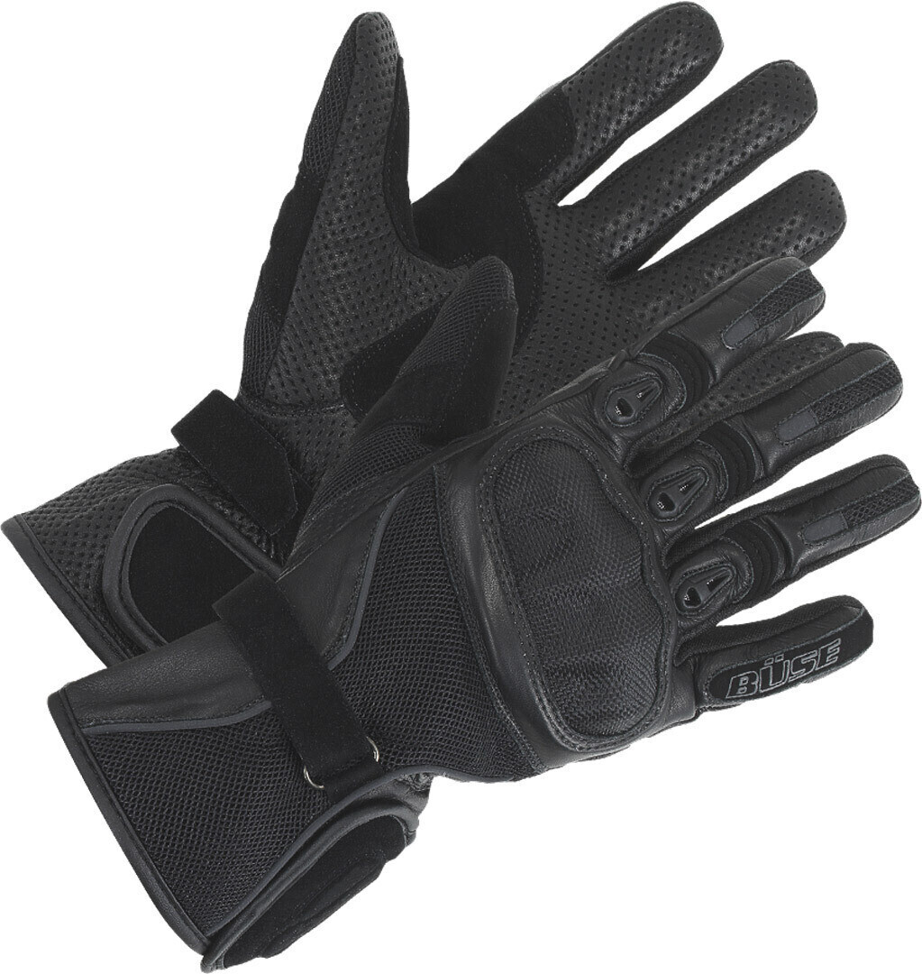 Büse Solara Gloves black