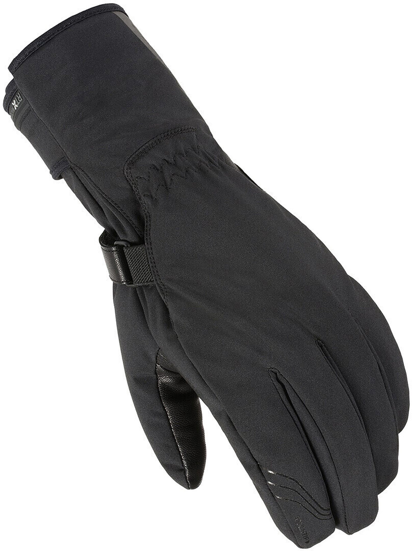 Macna Tigo Evo Gloves black