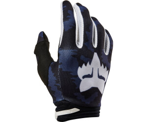 Fox dirtpaw blue 2025
