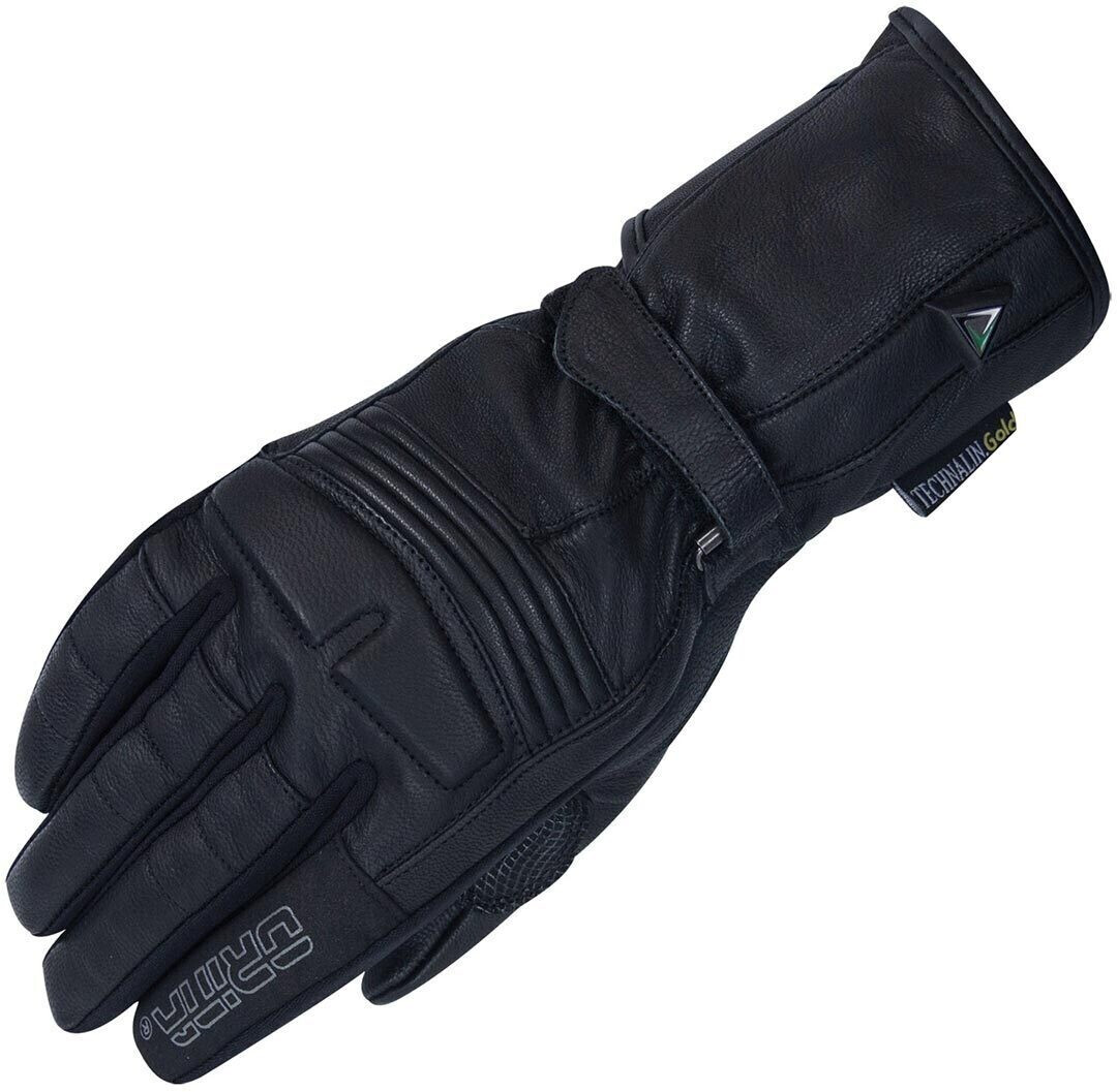 Photos - Motorcycle Gloves Orina Orina Ray Lady Gloves black