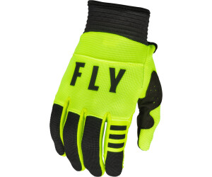 Fly f clearance 16 gloves
