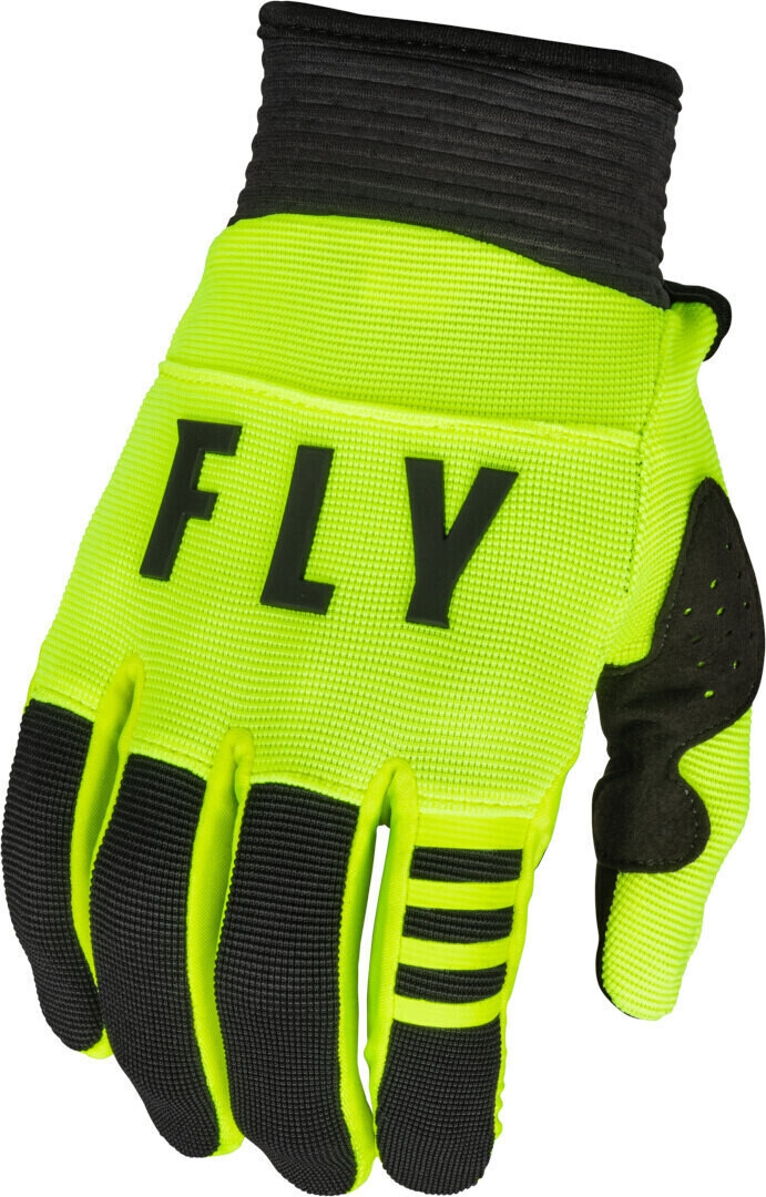Fly racing f 16 gloves new arrivals