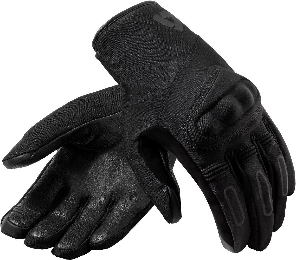 REV'IT! Gants Cassini H2O WP Lady