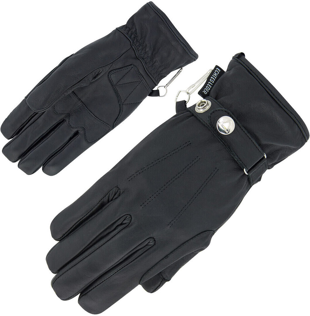 Orina Classic II Gloves black
