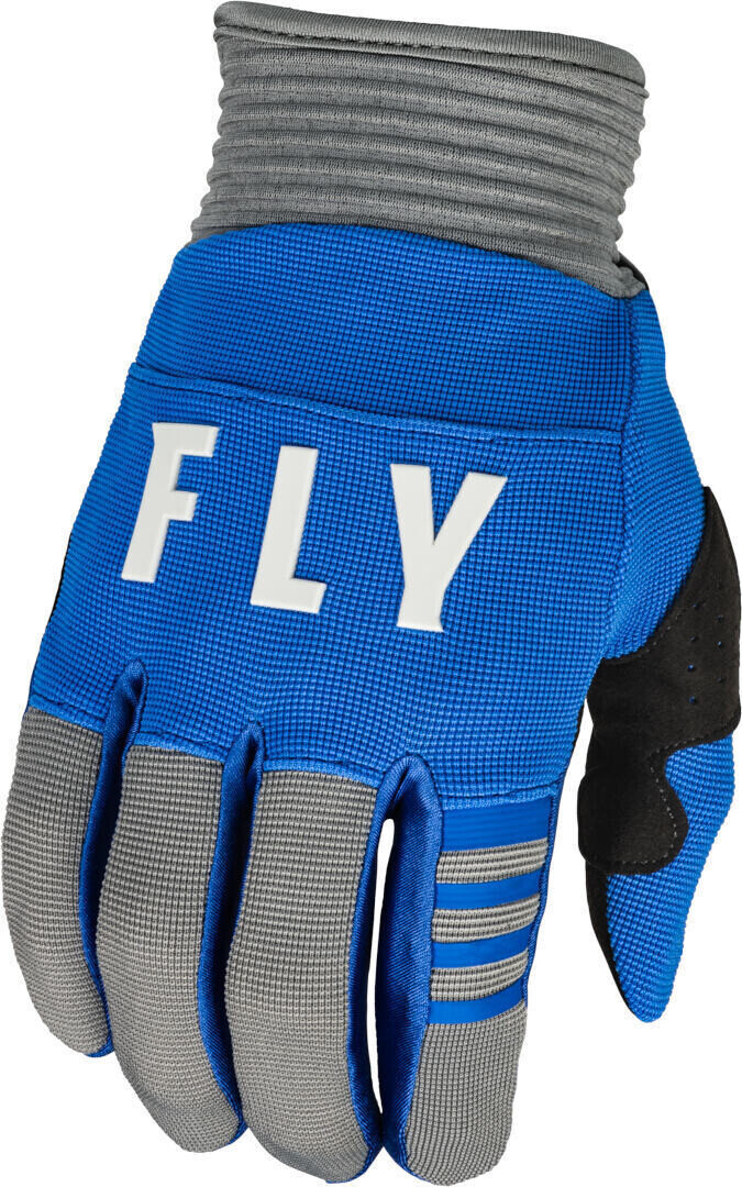 Fly dirt bike 2025 gloves