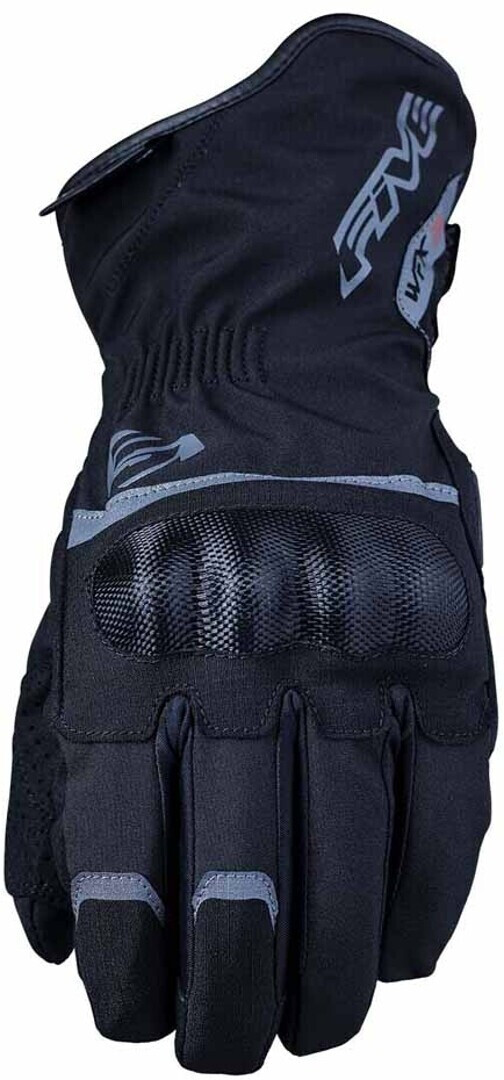 Five Gloves Gants WFX 3.1 Lady noir