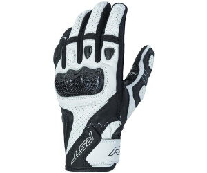 Rst stunt pro hot sale